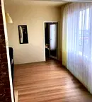 Двустаен апартамент в Дружба 1 с гледка и паркомясто
