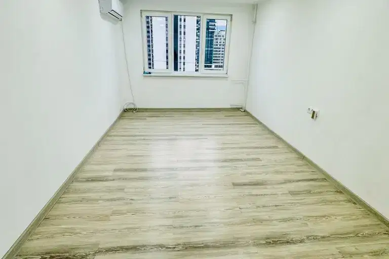 2-bedroom apartment in Sofiya, Drujba 1