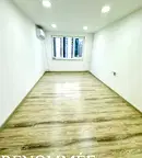 Двустаен апартамент с тераса в Дружба 1, София