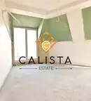 Тристаен апартамент в Дружба 1 с тераса и асансьор