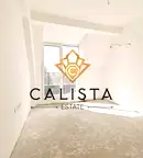 Тристаен апартамент с тераса в Дружба 1, София