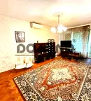 Тристаен апартамент с три тераси в Дружба 1, София
