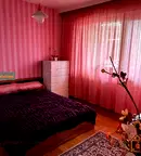 Тристаен апартамент в Дружба 1, София на 5-ти етаж