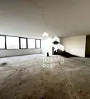 Тристаен апартамент в София, Дружба 1
