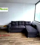 Тристаен апартамент в Дружба 1 с асансьор и паркомясто