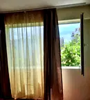 Едностаен апартамент в Дружба 1, София с асансьор