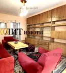 Тристаен апартамент с две тераси в Дружба 1, София