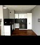 Едностаен апартамент с тераса в Дружба 2, София