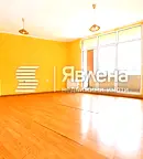 Едностаен апартамент в Дружба 2 с тераса и асансьор