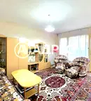 Преустроен 1-стаен апартамент с тераса в Дружба 2, София