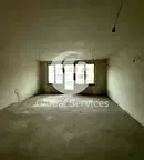 Едностаен апартамент в София, Дружба 2