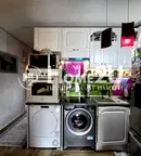 Двустаен апартамент в София, Дружба 2