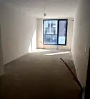Двустаен апартамент в Дружба 2 с тераса и асансьор