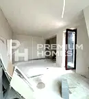 Двустаен апартамент в София, Дружба 2