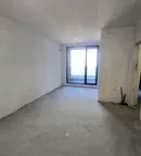 Двустайно жилище в Дружба 2 с лоджия и асансьор