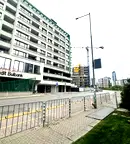 Двустаен апартамент в София, Дружба 2