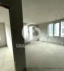 Двустаен апартамент в София, Дружба 2