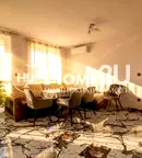 Двустаен апартамент в Дружба 2 с функционално разпределение