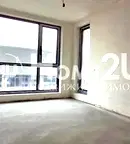 Тристаен апартамент в Дружба 2 с тераса, ново строителство
