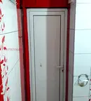 Едностаен апартамент в Дружба 2, София на 6-ти етаж