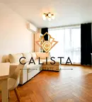 Двустаен апартамент в София, Дружба 2
