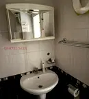 Двустаен апартамент в Дружба 2 с обновен вид и асансьор