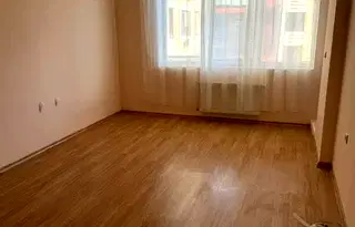 Двустаен апартамент с тераса в Дружба 2, София