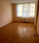 Двустаен апартамент с тераса в Дружба 2, София