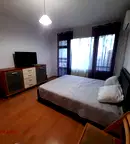 Двустаен апартамент с тераса в Дружба 2, София