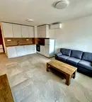Двустаен апартамент в София, Дружба 2