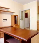 Тристаен апартамент в София, Дружба 2