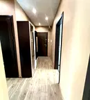 Тристаен апартамент с 86 кв.м в Дружба 2, София