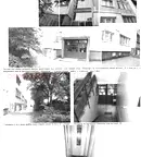 Едностаен апартамент в Дървеница с асансьор и паркинг