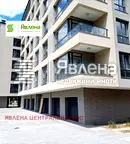 Двустаен апартамент с югозападно изложение в Дървеница, София