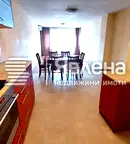 Тристаен апартамент в София, Дървеница