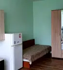 Гарсониера с 2 стаи в Дървеница, южно изложение