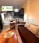 Едностаен апартамент в София, Дървеница