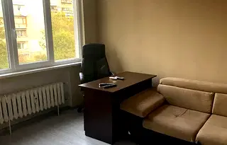 Едностаен апартамент 50 кв.м. в Дървеница, последен етаж