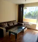 Двустаен апартамент с тераса в Дървеница, София