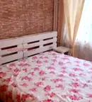 2-стаен апартамент в Дървеница с асансьор и парно