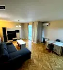 Двустаен апартамент с паркомясто в Дървеница, София