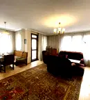 Тристаен апартамент с две тераси в Дървеница, София