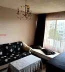 Едностаен апартамент в София, Фондови жилища, близо до метро