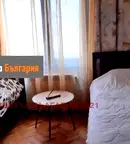 Двустаен апартамент в Гео Милев, София