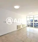 Двустаен апартамент в София, Гео Милев