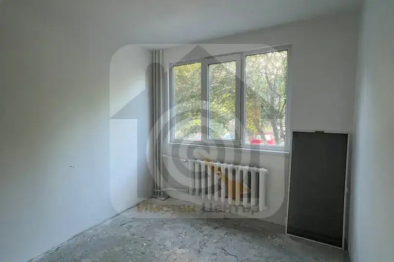 3-bedroom apartment in Sofiya, Geo Milev