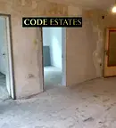 Тристаен апартамент с югозападно изложение в Гео Милев, София