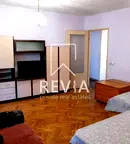 Тристаен апартамент с голяма тераса в Гео Милев, София