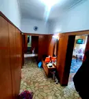 Четиристаен апартамент с две тераси в Гео Милев, София