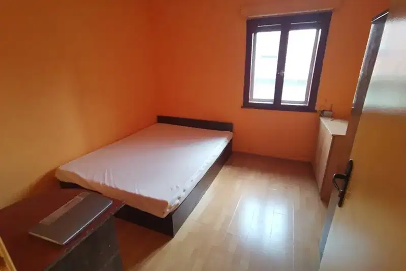 1-bedroom apartment in Sofiya, Geo Milev